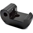 thumbnail image 2 of Recambio Cerradura para Reparación Bisagra Volante Reforzada Xiaomi M365 1S Essential Pro Negro, 2 of 5