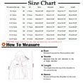 thumbnail image 2 of Atogsazn Girls Rain Jacket Children Windbreaker Lightweight Hooded Jackets Kids Coats Spring Fall Clothes Outdoor F-Pink 13-14 Years on Clearance, 2 of 3