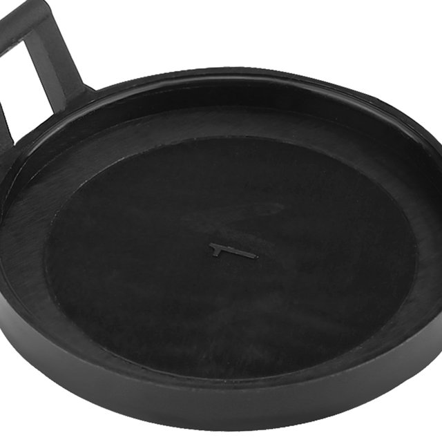 Bouchon de Réservoir d'Expansion, Bouchon de Bouteille d'Expansion de Refroidissement Valeur Imbattable