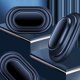 thumbnail image 4 of 20 piezas de amortiguadores de puerta de coche, almohadillas de silicona antivibración, protectores universales para cerradura de puerta de coche, cubiertas protectoras insonorizadas., 4 of 5