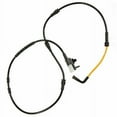 thumbnail image 6 of Power Stop Front Brake Pad Wear Sensor SW-1706, 6 of 6