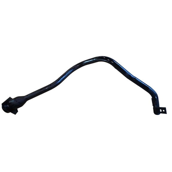 Agility Auto Parts 4063450 Fuel Tank Filler Neck for Lincoln Specific Models