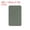 Space Gray, variant on Uxcell 3Pcs 5.5 x 8" Canvas Repair Patch Self-Adhesive Linen Fabric Patch Khaki