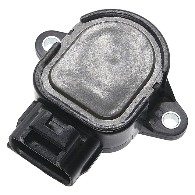 1-Sensor De Posición Del Acelerador (Tps) Millenia 2001 A 2002 Mazda V6 2.5L WALKER .
