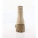 steve madden hutch sand suede