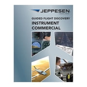 Jeppesen Instrument/Commercial Manual