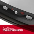thumbnail image 2 of Gf Dig Rem Plate Grill Plt, 2 of 2