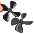 thumbnail image 4 of Palas de hélice (2 piezas/juego) para modelos de drones, hélices para modelos de barcos, palas de hélice para barcos, rendimiento comprobado, 4 of 13