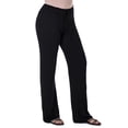 thumbnail image 3 of Womens Drawstring Pants, 3 of 6