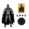thumbnail image 3 of Figura de acción McFarlane Toys DC Multiverse Batman 18 cm, 3 of 9
