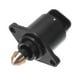 thumbnail image 1 of Válvula de Control de Aire de Ralentí para Automóviles Unique Bargains para Land Rover Discovery 1996-1998, para Jeep Grand Cherokee 93-97 Reemplazo No.17119280 IACV Motor de Ralentí, 1 of 1