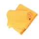 thumbnail image 3 of Injueey Wash Towel Microfiber Absorbent Cleaning Cloth Household Dish Rag Detailing Polishing Reusable Washable Car Washcloth Type3 NO3, 3 of 6