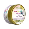 thumbnail image 3 of OGX® Extra Strength Damage Remedy + Coconut Miracle Oil Hair Mask, 3 of 5