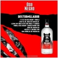 thumbnail image 3 of Vodka Oso Negro Premium 1.75 l, 3 of 4