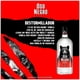 thumbnail image 3 of Vodka Oso Negro Premium 1.75 l, 3 of 4