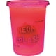 thumbnail image 2 of PINTURA NEON SPLASH FLUORESCENTE FIUSHA HOLI POLVOS HOLI CHSPLASH-FI, 2 of 3