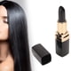 thumbnail image 5 of Pen Pen Pen, Forma de Lápiz Negro Negro Portátil 3.5 G Color de color de Cabello Para Fiesta, 5 of 7