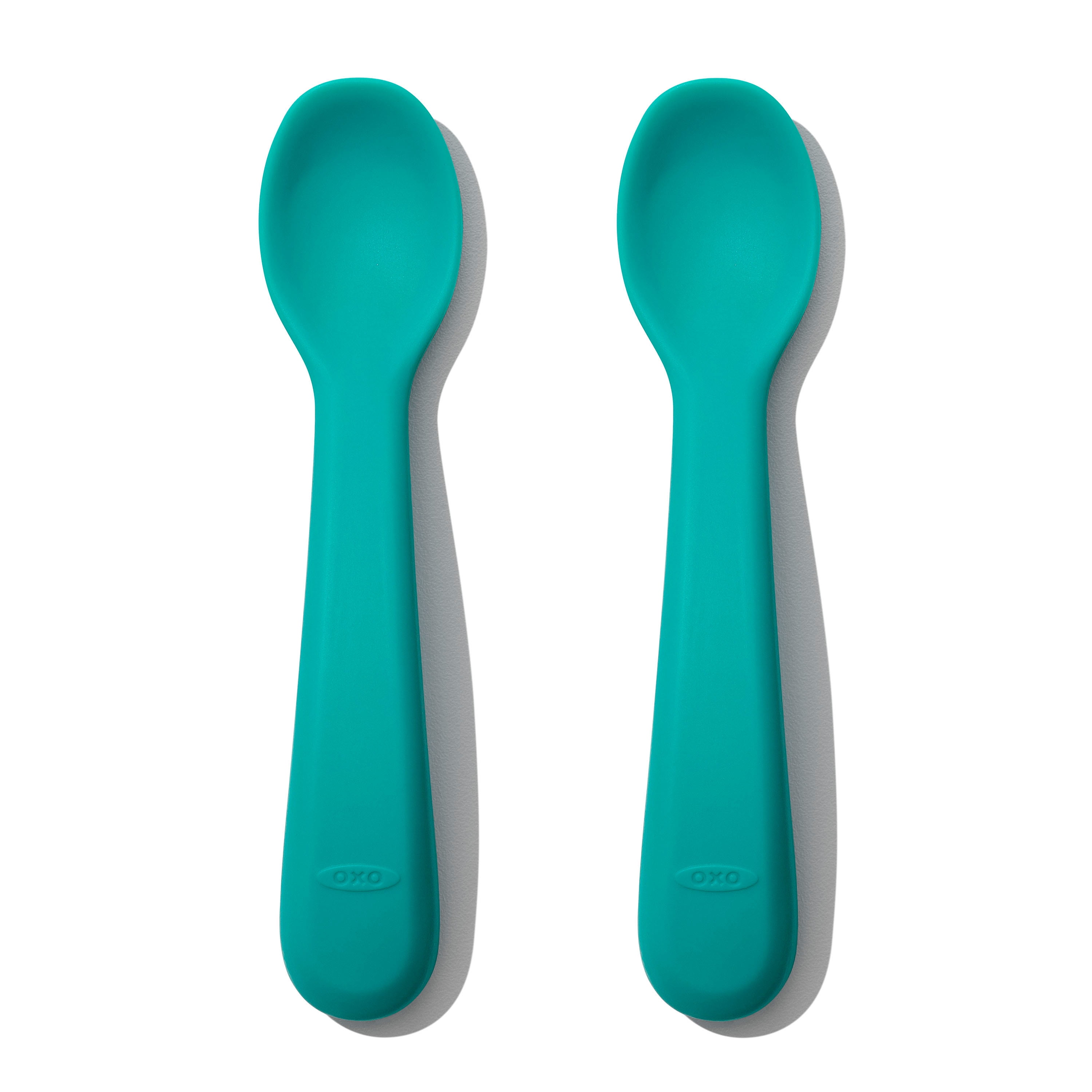 Oxo tot best sale spoon