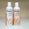 Ouidad Playcurl Curl Amplifying Shampoo & Conditioner 8.5 oz