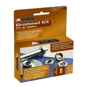 Ozark Trail Grommet Kit