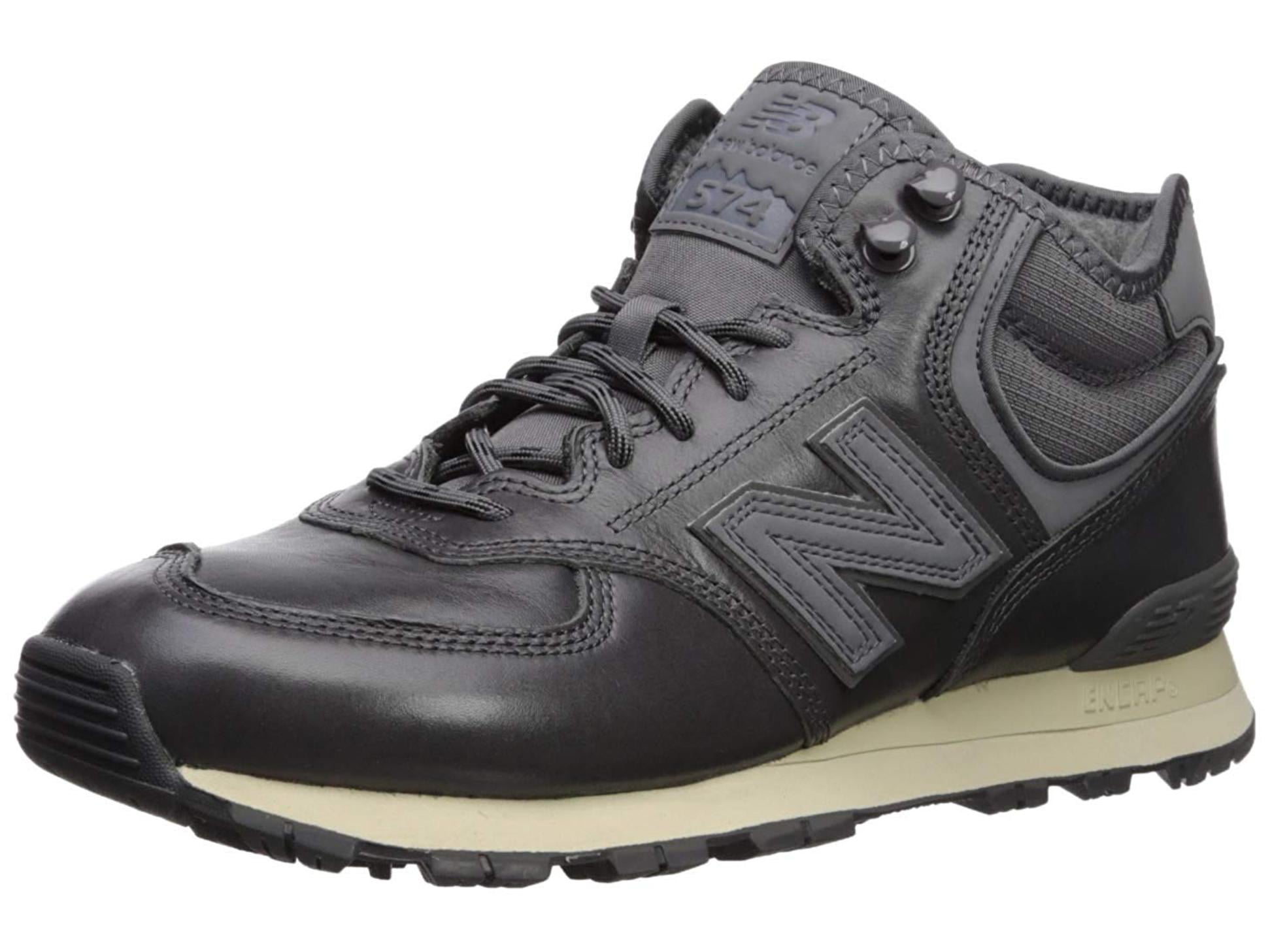 new balance 275 new balance 275