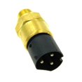 thumbnail image 4 of 61318-361787 Coolant Temperature Switch for 318I 318Ti Z3 & Radiator 80/88 Degree, 4 of 5
