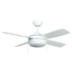 thumbnail image 1 of VENTILADOR DE TECHO CRAFTMADE  LAVAL, 1 of 2