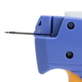 thumbnail image 4 of Pistola De Etiquetado Cómoda De Sostener Herramienta De Etiquetado Industria De La Confección Para Tiendas De Ropa Supermercados ANGGREK Arte y Manualidades, 4 of 8