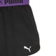 thumbnail image 4 of Short Puma Train Strong WVN3'' para Mujer 521806-56 negro L, 4 of 4