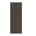 thumbnail image 7 of Swan Solid Surface 96'' x 36'' x 0.25'' Three Panel Shower Wall, 7 of 7