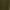 Army Green, variant on Annhoo Cotton Linen Capri Pants Plus Size Drawstring Elastic Waist Straight Leg Shorts Casual Lightweight Shorts