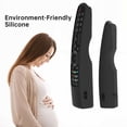 thumbnail image 5 of Washable Silicone Case Cover With Lanyard For LG AN-MR21GA Magic Smart TV Remote 2021 Accessoriesf, 5 of 8