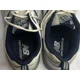 thumbnail image 5 of New balance 623 Sneakers Size 11 D Casual Cross Training MX623WN3, 5 of 5