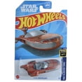 thumbnail image 1 of Camión de juguete Hot Wheels Monster Trucks Oscar Mayer Hot Dog Conn, 1 of 2
