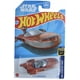 thumbnail image 1 of Camión de juguete Hot Wheels Monster Trucks Oscar Mayer Hot Dog Conn, 1 of 2