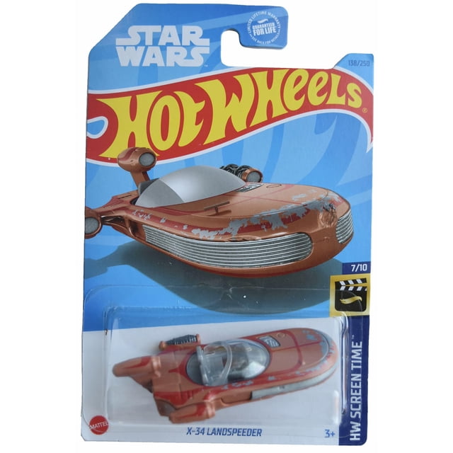 Camión de juguete Hot Wheels Monster Trucks Oscar Mayer Hot Dog Conn