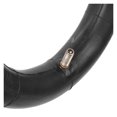thumbnail image 3 of FANlei 8.5x2 Inflatable Tire Fit For Xiaomi Mijia Scooter 8 1/2 X 2 Anti-skid Pneumatic Inner Tube, 3 of 5