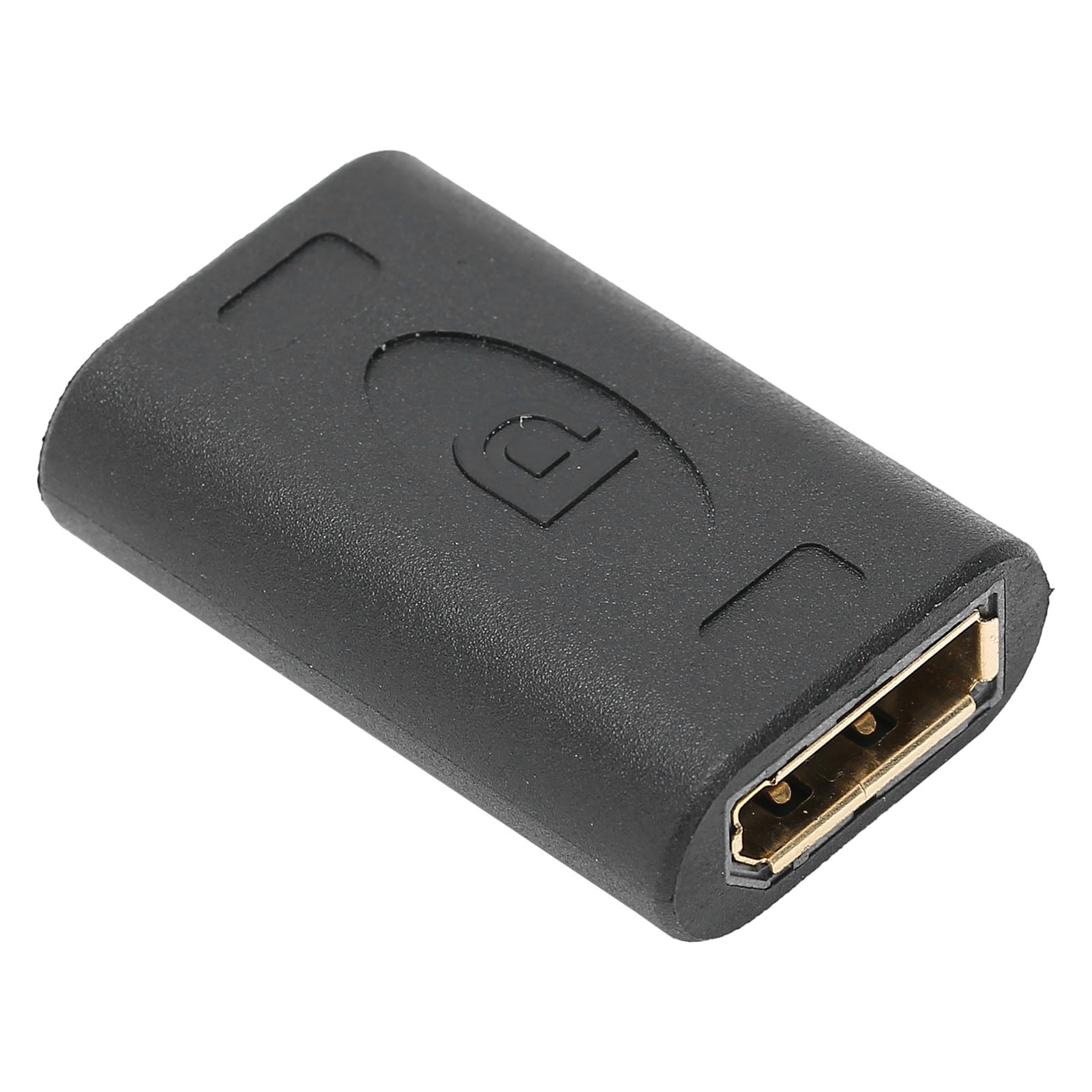 DP Cable Adapter, Displayport To Displayport Converter High Resolution
