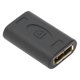 thumbnail image 1 of Adaptador De Cable DP, Convertidor Displayport A Displayport De Disipación De Calor Para Tableta Para Computadora, 1 of 8