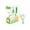Green-GN Home Decor, variant on karymi Outdoor Insect Exploration Cage Set Multi-functional Insect Observation Kit Camping Insect Capture Toy Set Nature Insect Collecting Tools Bedroom Decor