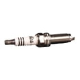 thumbnail image 2 of Axenor 4PCS Iridium Spark Plugs 0242140523 SXU22HCR11S, ILZKR7B-11S, 2 of 6