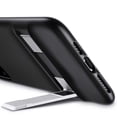 thumbnail image 3 of Funda ESR Air Shield Boost para iPhone 11 PRO Negra Kickstand ESR Air Shield Boost, 3 of 7