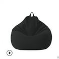 thumbnail image 1 of FAROOT Fauteuils Classiques Canapé Fauteuil de Repos Pouf Fauteuil de Rangement Intérieur Extérieur, 1 of 8