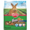 thumbnail image 1 of Alimento Kaytee conejo 1.59 Kg. Kaytee Kaytee Alimentos conejo, 1 of 2