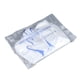 thumbnail image 5 of Guantes Desechables Guantes de PE Transparentes de grado alimenticio Irfora Guantes, 5 of 7