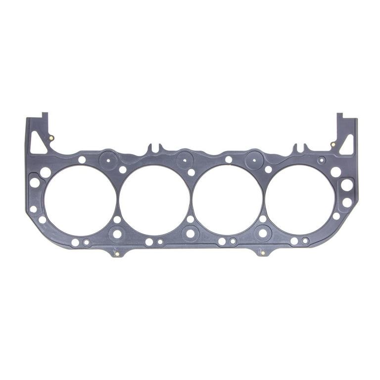 Cometic Gaskets 4.600 MLS Head Gasket .060 - BBC Marine Cometic Gaskets 4.600 MLS Head Gasket .060 - BBC Marine