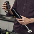 thumbnail image 6 of ZWILLING Xtend Battery Pack, 6 of 7