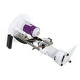 thumbnail image 2 of Delphi FG0850 Fuel Pump Module Fits select: 2004-2008 FORD F150, 2007-2008 LINCOLN MARK LT, 2 of 6