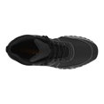 thumbnail image 4 of BOTINES CABALLERO STYLO 7700 SIMIPIEL NEGRO Stylo  7700, 4 of 4
