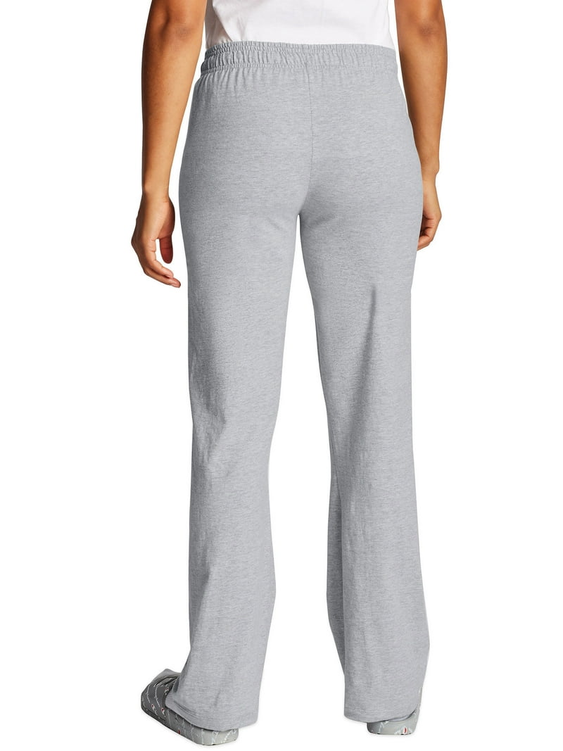 パンツ theredthread S nylon jersey pants lace THEREDTHREAD / ザレッドスレッド】S nylon jersey pants lace